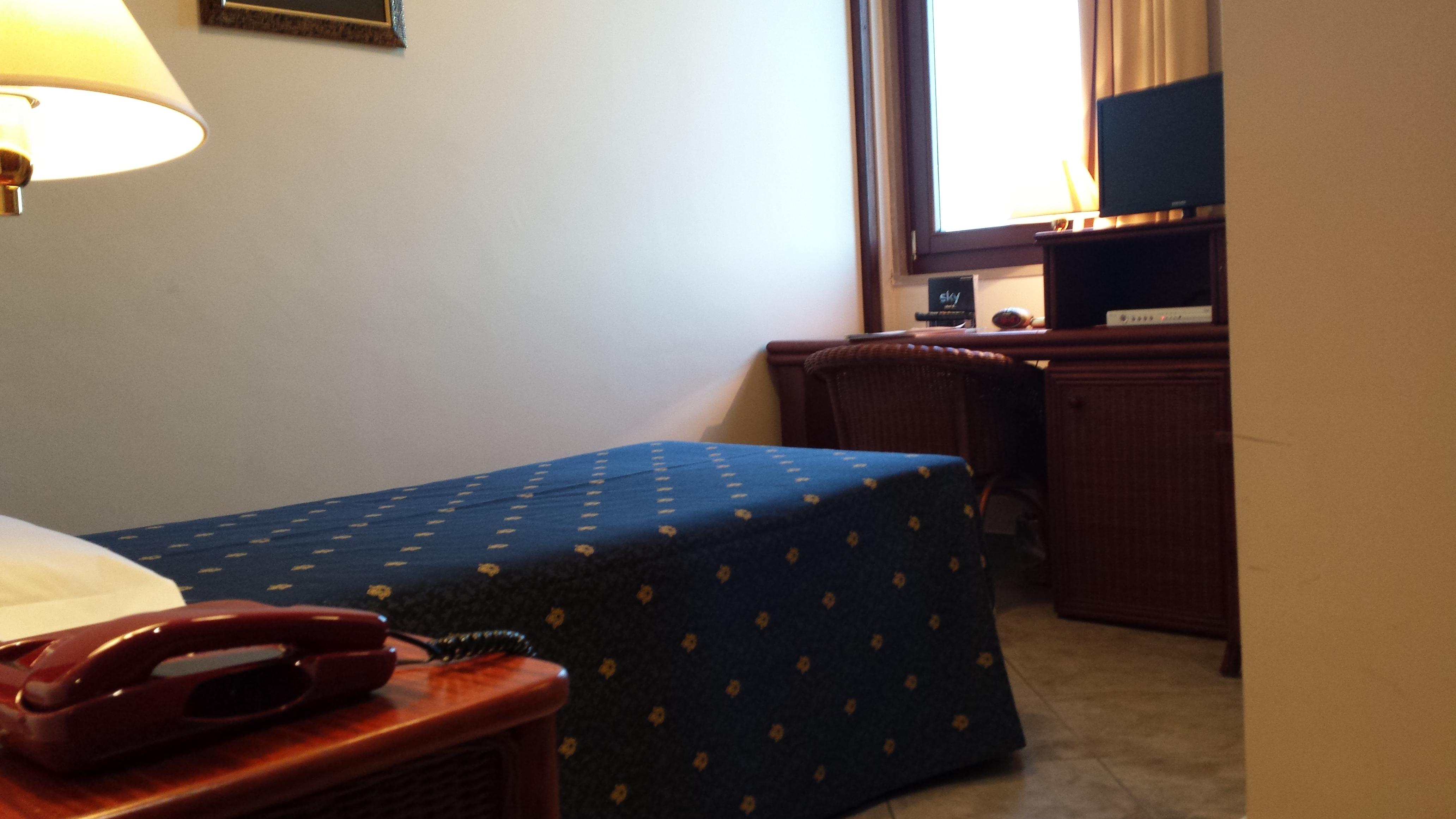 Apulia Hotel Taranto Ara Solis Lido Azzurro エクステリア 写真