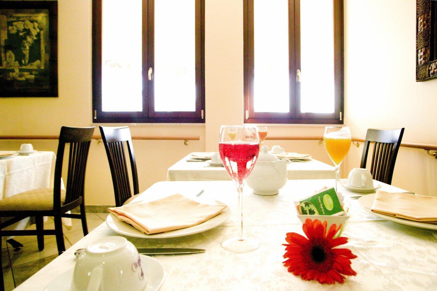 Apulia Hotel Taranto Ara Solis Lido Azzurro エクステリア 写真