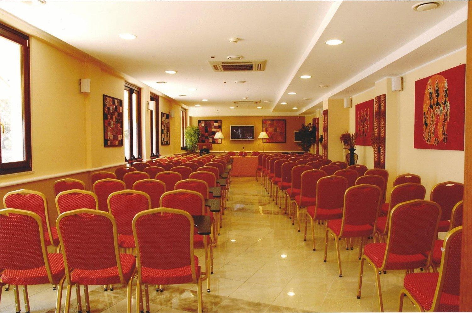 Apulia Hotel Taranto Ara Solis Lido Azzurro エクステリア 写真