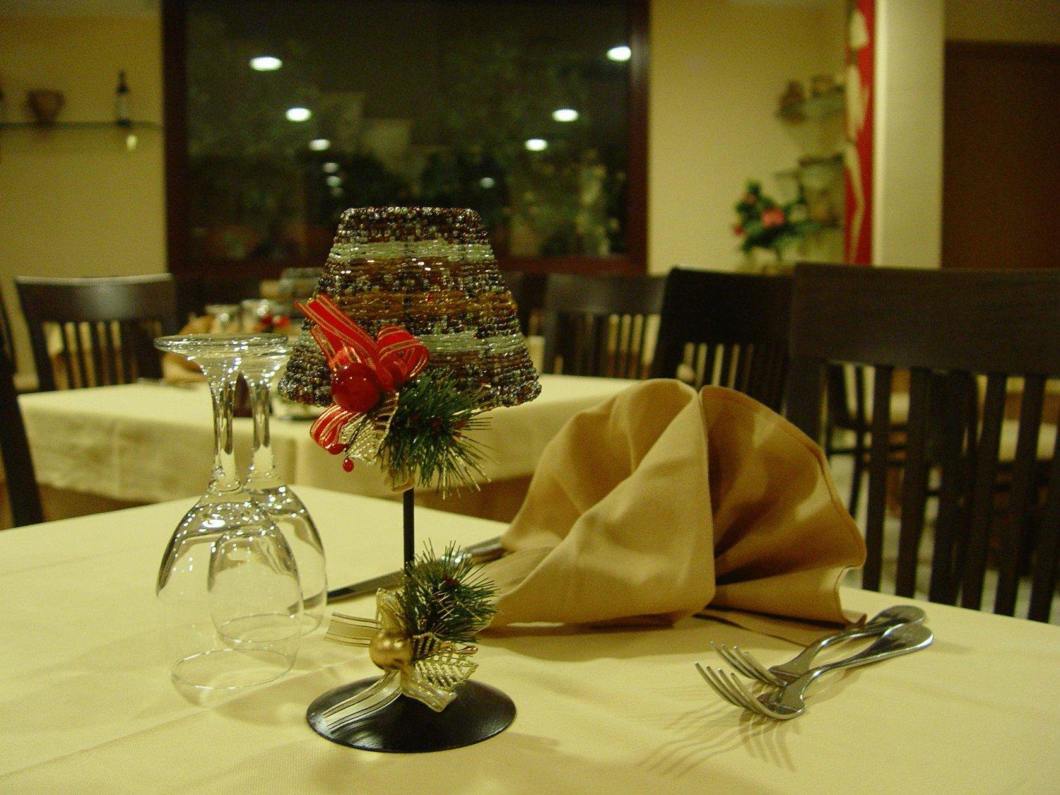 Apulia Hotel Taranto Ara Solis Lido Azzurro エクステリア 写真